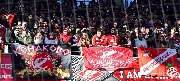 Spartak-musora (22).jpg